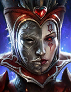 Champion Image