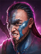 Champion Image