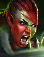 Champion Image