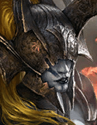 Champion Image