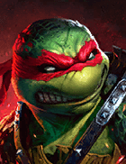 Champion Image