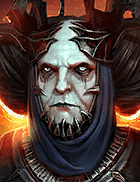 Champion Image