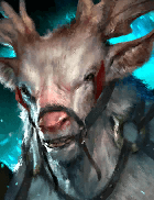 Champion Image