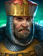 Champion Image