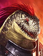 Champion Image
