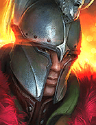 Champion Image