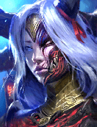 Champion Image