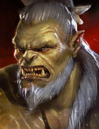 Champion Image