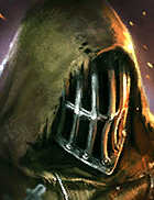 Champion Image
