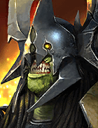 Champion Image
