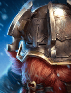Champion Image