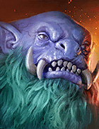 Champion Image