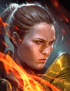 Champion Image