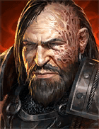 Champion Image