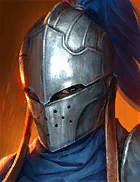 Champion Image