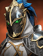 Champion Image
