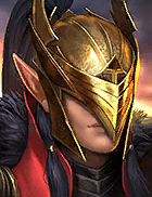 Champion Image