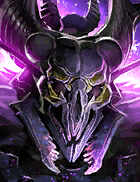 Champion Image