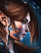 Champion Image