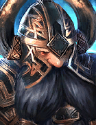 Champion Image