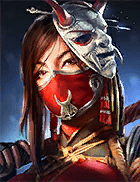 Champion Image