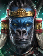 Champion Image