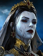 Champion Image