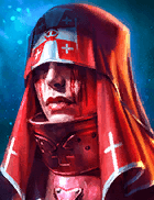 Champion Image