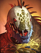 Champion Image