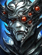 Champion Image