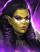 Champion Image