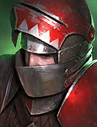 Champion Image