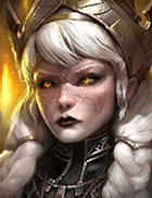 Champion Image