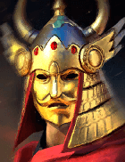 Champion Image