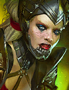 Champion Image