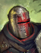Champion Image