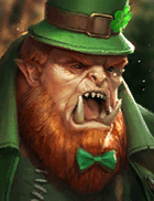 Champion Image