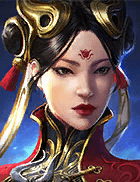 Champion Image