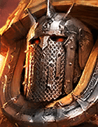 Champion Image