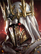 Champion Image