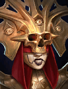 Champion Image