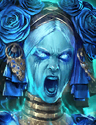 Champion Image