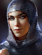 Champion Image