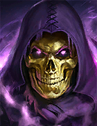 Champion Image