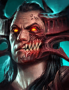 Champion Image