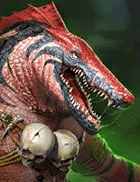 Champion Image