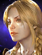 Champion Image