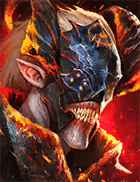 Champion Image