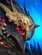 Champion Image