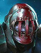 Champion Image